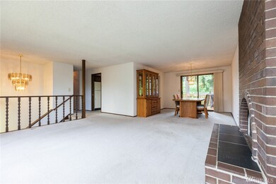 5520 145th Place SW, Edmonds, WA 98026 - photo 3