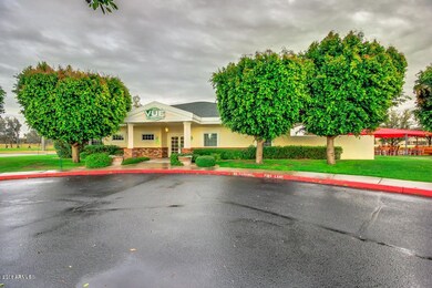 9605 E Lompoc Ave, Mesa, AZ 85209 - photo 5