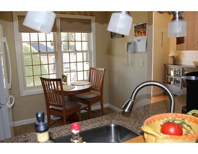 84 Laurelwood Dr unit 84, Hopedale, MA 01747 - photo 6