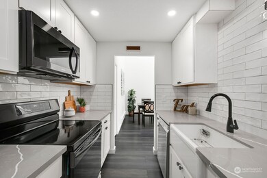 22328 6th Ave S unit 14, Des Moines, WA 98198 - photo 6