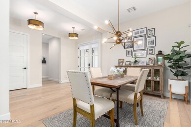 4438 N 47th St, Phoenix, AZ 85018 - photo 4