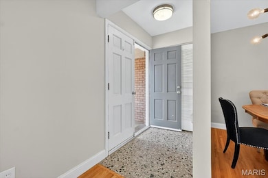 2215 Apple Bud Ln, Saint Louis, MO 63125 - photo 5