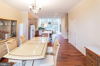 10793 Mcgregor Dr, Columbia, MD 21044 - photo 5