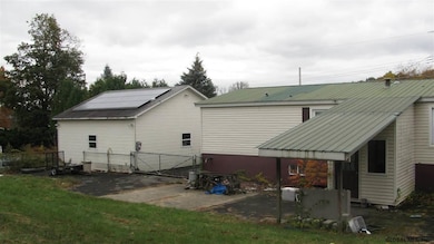 47 Bloomingdale Ave, Gloversville, NY 12078 - photo 6