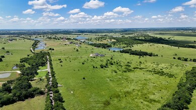 TBD Alsdorf Rd unit Lot 3 & 4, Ennis, TX 75119 - photo 6