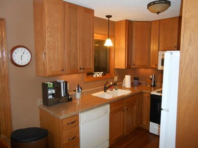 Kitchen<|><|>