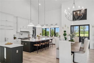 24118 Margerstadt Rd, Hockley, TX 77447 - photo 7