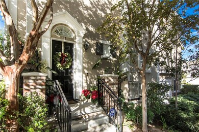 26833 Shorebreak Ln unit 31, Valencia, CA 91355 - photo 3