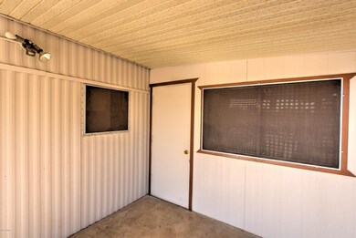 18618 N 25th Pl-6