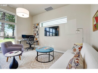 1841 Cousteau Loop SE, Salem, OR 97302 - photo 7