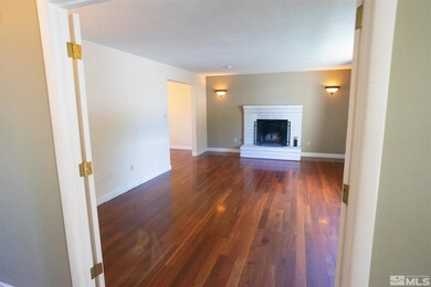 2170 Howard Dr, Sparks, NV 89434 - photo 2