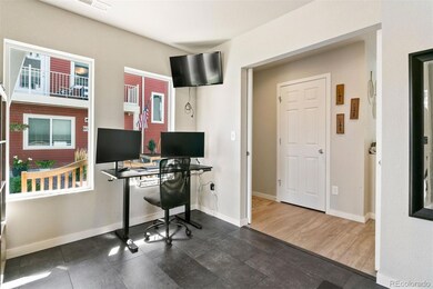 9125 Castlebear Dr, Colorado Springs, CO 80938 - photo 5