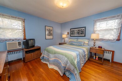 415 Fern St, Township of Washington, NJ 07676 - photo 6