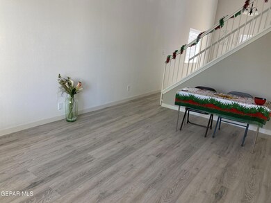 14105 de Stefano Ln, El Paso, TX 79928 - photo 2