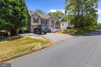 11312 Rawhide Rd, Lusby, MD 20657 - photo 3