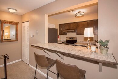 11 Shore Rd unit 1C, Somers Point, NJ 08244 - photo 5