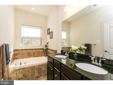 7235 Winding Hills Dr, Hanover, MD 21076 - photo 5