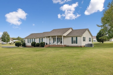 125 Monument Cir, Summertown, TN 38483 - photo 7