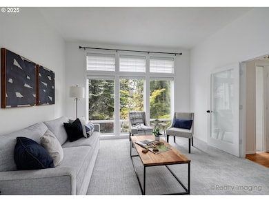 6770 SW Amber Ln, Portland, OR 97225 - photo 5