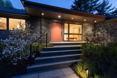 27 Coburn Rd, Weston, MA 02493 - photo 5