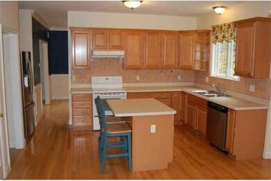 260 Winter St, Holliston, MA 01746 - photo 3