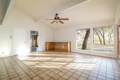 105 Timberline Dr S, Colleyville, TX 76034 - photo 7