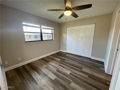 5325 Summerlin Rd unit 2513, Fort Myers, FL 33919 - photo 7