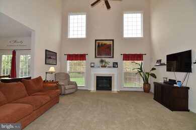 22257 Allspice Ct, Ashburn, VA 20148 - photo 7