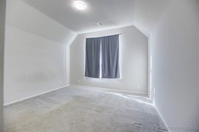 1615 E 139th Ct, Bixby, OK 74008 - photo 6