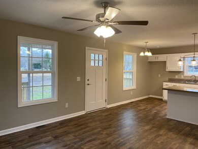 119 Quail Hollow Ln, Shelbyville, TN 37160 - photo 4