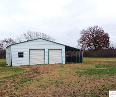 600 S 7th St, Deepwater, MO 64740 - photo 5