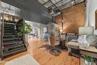 403SBuchanan-2-6