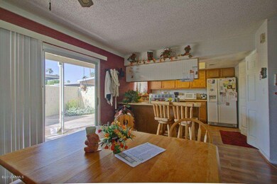 523 N Lesueur, Mesa, AZ 85203 - photo 6