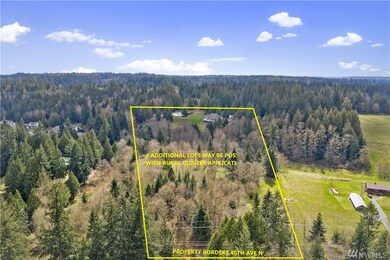 2833 181st Place NW, Stanwood, WA 98292 - photo 5