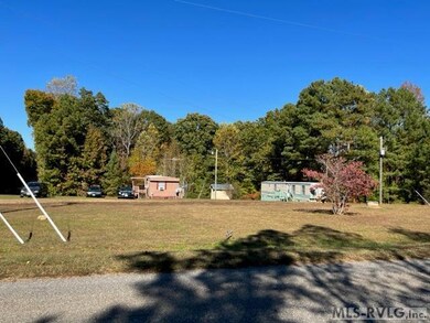 1993 Shining Creek Rd, Alberta, VA 23821 - photo 4
