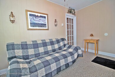 IMG_0009 (6)