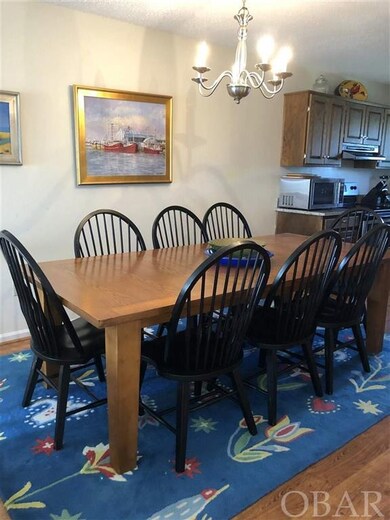 900 N Virginia Dare Trail unit 1, Kill Devil Hills, NC 27948 - photo 6