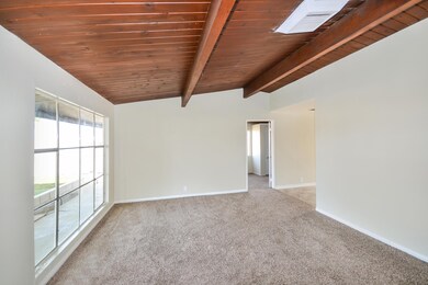 37928 5th St E, Palmdale, CA 93550 - photo 3