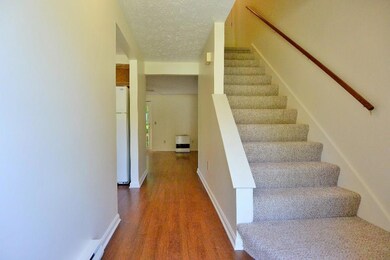 39 Wakefield Ave, Saco, ME 04072 - photo 7