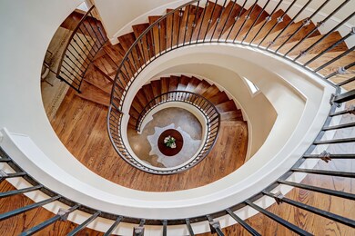 2107 Driscoll St, Houston, TX 77019 - photo 4