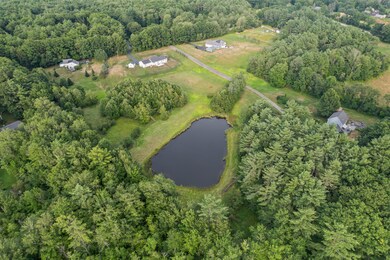 21 Guinea Rd, Lot C, Berwick
