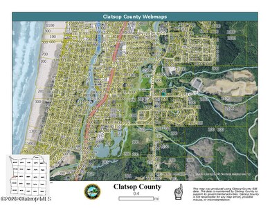 _ags_8fa04649-26c4-11f0-9213-0050569414e