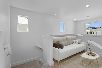 Photos are for representation only. Actual home is under construction.