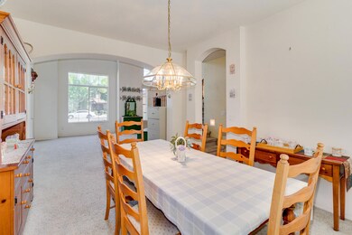 7837 E Plata Ave, Mesa, AZ 85212 - photo 7