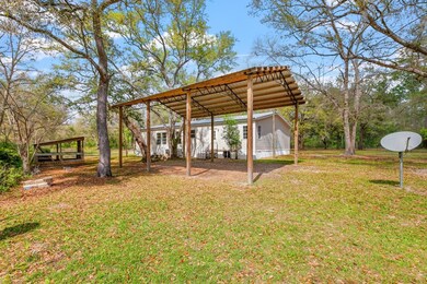 319 Lost Creek Ln, Crawfordville, FL 32327 - photo 5