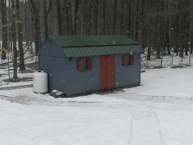 584 Calef Hwy, Lee, NH 03861 - photo 4