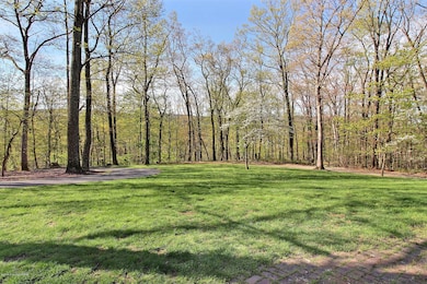 356 Timberlake Rd, Stroudsburg, PA 18360 - photo 6