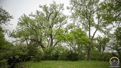 00000 U Rd, Hoyt, KS 66440 - photo 7