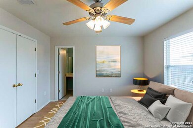 9227 Dublin Heights, San Antonio, TX 78254 - photo 3