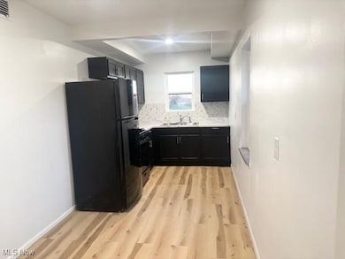 22550 Euclid Ave unit 108, Euclid, OH 44117 - photo 5